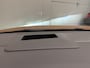 Volkswagen Multivan 1.4 eHybrid Energetic 7p. PANO/LEER/MASSAGE+VENTILATIE/H&K/HEAD-UP/360CAMERA/ELECTR.SCHUIFDEUREN/ACC/SFEER/KEYLESS/IQ-LIGHT/18"/SOH 100%/KLEUR COPPER-BRONZE/VW DEALER HISTORIE