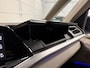 Volkswagen Multivan 1.4 eHybrid Energetic 7p. PANO/LEER/MASSAGE+VENTILATIE/H&K/HEAD-UP/360CAMERA/ELECTR.SCHUIFDEUREN/ACC/SFEER/KEYLESS/IQ-LIGHT/18"/SOH 100%/KLEUR COPPER-BRONZE/VW DEALER HISTORIE