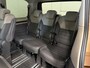 Volkswagen Multivan 1.4 eHybrid Energetic 7p. PANO/LEER/MASSAGE+VENTILATIE/H&K/HEAD-UP/360CAMERA/ELECTR.SCHUIFDEUREN/ACC/SFEER/KEYLESS/IQ-LIGHT/18"/SOH 100%/KLEUR COPPER-BRONZE/VW DEALER HISTORIE