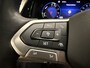 Volkswagen Multivan 1.4 eHybrid Energetic 7p. PANO/LEER/MASSAGE+VENTILATIE/H&K/HEAD-UP/360CAMERA/ELECTR.SCHUIFDEUREN/ACC/SFEER/KEYLESS/IQ-LIGHT/18"/SOH 100%/KLEUR COPPER-BRONZE/VW DEALER HISTORIE