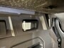 Volkswagen Multivan 1.4 eHybrid Energetic 7p. PANO/LEER/MASSAGE+VENTILATIE/H&K/HEAD-UP/360CAMERA/ELECTR.SCHUIFDEUREN/ACC/SFEER/KEYLESS/IQ-LIGHT/18"/SOH 100%/KLEUR COPPER-BRONZE/VW DEALER HISTORIE