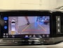 Volkswagen Multivan 1.4 eHybrid Energetic 7p. PANO/LEER/MASSAGE+VENTILATIE/H&K/HEAD-UP/360CAMERA/ELECTR.SCHUIFDEUREN/ACC/SFEER/KEYLESS/IQ-LIGHT/18"/SOH 100%/KLEUR COPPER-BRONZE/VW DEALER HISTORIE
