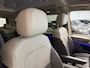 Volkswagen Multivan 1.4 eHybrid Energetic 7p. PANO/LEER/MASSAGE+VENTILATIE/H&K/HEAD-UP/360CAMERA/ELECTR.SCHUIFDEUREN/ACC/SFEER/KEYLESS/IQ-LIGHT/18"/SOH 100%/KLEUR COPPER-BRONZE/VW DEALER HISTORIE