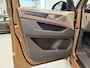 Volkswagen Multivan 1.4 eHybrid Energetic 7p. PANO/LEER/MASSAGE+VENTILATIE/H&K/HEAD-UP/360CAMERA/ELECTR.SCHUIFDEUREN/ACC/SFEER/KEYLESS/IQ-LIGHT/18"/SOH 100%/KLEUR COPPER-BRONZE/VW DEALER HISTORIE
