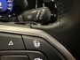 Volkswagen Multivan 1.4 eHybrid Energetic 7p. PANO/LEER/MASSAGE+VENTILATIE/H&K/HEAD-UP/360CAMERA/ELECTR.SCHUIFDEUREN/ACC/SFEER/KEYLESS/IQ-LIGHT/18"/SOH 100%/KLEUR COPPER-BRONZE/VW DEALER HISTORIE