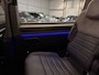 Volkswagen Multivan 1.4 eHybrid Energetic 7p. PANO/LEER/MASSAGE+VENTILATIE/H&K/HEAD-UP/360CAMERA/ELECTR.SCHUIFDEUREN/ACC/SFEER/KEYLESS/IQ-LIGHT/18"/SOH 100%/KLEUR COPPER-BRONZE/VW DEALER HISTORIE