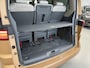Volkswagen Multivan 1.4 eHybrid Energetic 7p. PANO/LEER/MASSAGE+VENTILATIE/H&K/HEAD-UP/360CAMERA/ELECTR.SCHUIFDEUREN/ACC/SFEER/KEYLESS/IQ-LIGHT/18"/SOH 100%/KLEUR COPPER-BRONZE/VW DEALER HISTORIE