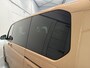 Volkswagen Multivan 1.4 eHybrid Energetic 7p. PANO/LEER/MASSAGE+VENTILATIE/H&K/HEAD-UP/360CAMERA/ELECTR.SCHUIFDEUREN/ACC/SFEER/KEYLESS/IQ-LIGHT/18"/SOH 100%/KLEUR COPPER-BRONZE/VW DEALER HISTORIE