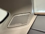 Volkswagen Multivan 1.4 eHybrid Energetic 7p. PANO/LEER/MASSAGE+VENTILATIE/H&K/HEAD-UP/360CAMERA/ELECTR.SCHUIFDEUREN/ACC/SFEER/KEYLESS/IQ-LIGHT/18"/SOH 100%/KLEUR COPPER-BRONZE/VW DEALER HISTORIE