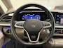 Volkswagen Multivan 1.4 eHybrid Energetic 7p. PANO/LEER/MASSAGE+VENTILATIE/H&K/HEAD-UP/360CAMERA/ELECTR.SCHUIFDEUREN/ACC/SFEER/KEYLESS/IQ-LIGHT/18"/SOH 100%/KLEUR COPPER-BRONZE/VW DEALER HISTORIE