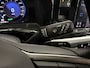 Volkswagen Multivan 1.4 eHybrid Energetic 7p. PANO/LEER/MASSAGE+VENTILATIE/H&K/HEAD-UP/360CAMERA/ELECTR.SCHUIFDEUREN/ACC/SFEER/KEYLESS/IQ-LIGHT/18"/SOH 100%/KLEUR COPPER-BRONZE/VW DEALER HISTORIE