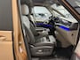 Volkswagen Multivan 1.4 eHybrid Energetic 7p. PANO/LEER/MASSAGE+VENTILATIE/H&K/HEAD-UP/360CAMERA/ELECTR.SCHUIFDEUREN/ACC/SFEER/KEYLESS/IQ-LIGHT/18"/SOH 100%/KLEUR COPPER-BRONZE/VW DEALER HISTORIE
