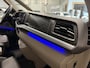 Volkswagen Multivan 1.4 eHybrid Energetic 7p. PANO/LEER/MASSAGE+VENTILATIE/H&K/HEAD-UP/360CAMERA/ELECTR.SCHUIFDEUREN/ACC/SFEER/KEYLESS/IQ-LIGHT/18"/SOH 100%/KLEUR COPPER-BRONZE/VW DEALER HISTORIE