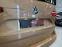 Volkswagen Multivan 1.4 eHybrid Energetic 7p. PANO/LEER/MASSAGE+VENTILATIE/H&K/HEAD-UP/360CAMERA/ELECTR.SCHUIFDEUREN/ACC/SFEER/KEYLESS/IQ-LIGHT/18"/SOH 100%/KLEUR COPPER-BRONZE/VW DEALER HISTORIE