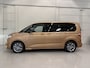 Volkswagen Multivan 1.4 eHybrid Energetic 7p. PANO/LEER/MASSAGE+VENTILATIE/H&K/HEAD-UP/360CAMERA/ELECTR.SCHUIFDEUREN/ACC/SFEER/KEYLESS/IQ-LIGHT/18"/SOH 100%/KLEUR COPPER-BRONZE/VW DEALER HISTORIE