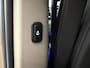 Volkswagen Multivan 1.4 eHybrid Energetic 7p. PANO/LEER/MASSAGE+VENTILATIE/H&K/HEAD-UP/360CAMERA/ELECTR.SCHUIFDEUREN/ACC/SFEER/KEYLESS/IQ-LIGHT/18"/SOH 100%/KLEUR COPPER-BRONZE/VW DEALER HISTORIE