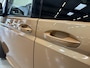 Volkswagen Multivan 1.4 eHybrid Energetic 7p. PANO/LEER/MASSAGE+VENTILATIE/H&K/HEAD-UP/360CAMERA/ELECTR.SCHUIFDEUREN/ACC/SFEER/KEYLESS/IQ-LIGHT/18"/SOH 100%/KLEUR COPPER-BRONZE/VW DEALER HISTORIE