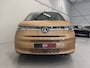 Volkswagen Multivan 1.4 eHybrid Energetic 7p. PANO/LEER/MASSAGE+VENTILATIE/H&K/HEAD-UP/360CAMERA/ELECTR.SCHUIFDEUREN/ACC/SFEER/KEYLESS/IQ-LIGHT/18"/SOH 100%/KLEUR COPPER-BRONZE/VW DEALER HISTORIE