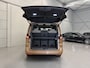 Volkswagen Multivan 1.4 eHybrid Energetic 7p. PANO/LEER/MASSAGE+VENTILATIE/H&K/HEAD-UP/360CAMERA/ELECTR.SCHUIFDEUREN/ACC/SFEER/KEYLESS/IQ-LIGHT/18"/SOH 100%/KLEUR COPPER-BRONZE/VW DEALER HISTORIE