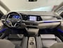 Volkswagen Multivan 1.4 eHybrid Energetic 7p. PANO/LEER/MASSAGE+VENTILATIE/H&K/HEAD-UP/360CAMERA/ELECTR.SCHUIFDEUREN/ACC/SFEER/KEYLESS/IQ-LIGHT/18"/SOH 100%/KLEUR COPPER-BRONZE/VW DEALER HISTORIE