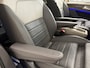 Volkswagen Multivan 1.4 eHybrid Energetic 7p. PANO/LEER/MASSAGE+VENTILATIE/H&K/HEAD-UP/360CAMERA/ELECTR.SCHUIFDEUREN/ACC/SFEER/KEYLESS/IQ-LIGHT/18"/SOH 100%/KLEUR COPPER-BRONZE/VW DEALER HISTORIE