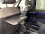 Volkswagen Multivan 1.4 eHybrid Energetic 7p. PANO/LEER/MASSAGE+VENTILATIE/H&K/HEAD-UP/360CAMERA/ELECTR.SCHUIFDEUREN/ACC/SFEER/KEYLESS/IQ-LIGHT/18"/SOH 100%/KLEUR COPPER-BRONZE/VW DEALER HISTORIE