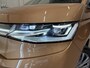 Volkswagen Multivan 1.4 eHybrid Energetic 7p. PANO/LEER/MASSAGE+VENTILATIE/H&K/HEAD-UP/360CAMERA/ELECTR.SCHUIFDEUREN/ACC/SFEER/KEYLESS/IQ-LIGHT/18"/SOH 100%/KLEUR COPPER-BRONZE/VW DEALER HISTORIE