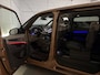 Volkswagen Multivan 1.4 eHybrid Energetic 7p. PANO/LEER/MASSAGE+VENTILATIE/H&K/HEAD-UP/360CAMERA/ELECTR.SCHUIFDEUREN/ACC/SFEER/KEYLESS/IQ-LIGHT/18"/SOH 100%/KLEUR COPPER-BRONZE/VW DEALER HISTORIE