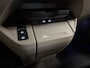 Volkswagen Multivan 1.4 eHybrid Energetic 7p. PANO/LEER/MASSAGE+VENTILATIE/H&K/HEAD-UP/360CAMERA/ELECTR.SCHUIFDEUREN/ACC/SFEER/KEYLESS/IQ-LIGHT/18"/SOH 100%/KLEUR COPPER-BRONZE/VW DEALER HISTORIE