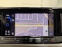 Volkswagen Multivan 1.4 eHybrid Energetic 7p. PANO/LEER/MASSAGE+VENTILATIE/H&K/HEAD-UP/360CAMERA/ELECTR.SCHUIFDEUREN/ACC/SFEER/KEYLESS/IQ-LIGHT/18"/SOH 100%/KLEUR COPPER-BRONZE/VW DEALER HISTORIE
