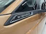 Volkswagen Multivan 1.4 eHybrid Energetic 7p. PANO/LEER/MASSAGE+VENTILATIE/H&K/HEAD-UP/360CAMERA/ELECTR.SCHUIFDEUREN/ACC/SFEER/KEYLESS/IQ-LIGHT/18"/SOH 100%/KLEUR COPPER-BRONZE/VW DEALER HISTORIE