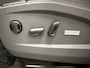 Volkswagen Multivan 1.4 eHybrid Energetic 7p. PANO/LEER/MASSAGE+VENTILATIE/H&K/HEAD-UP/360CAMERA/ELECTR.SCHUIFDEUREN/ACC/SFEER/KEYLESS/IQ-LIGHT/18"/SOH 100%/KLEUR COPPER-BRONZE/VW DEALER HISTORIE