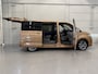 Volkswagen Multivan 1.4 eHybrid Energetic 7p. PANO/LEER/MASSAGE+VENTILATIE/H&K/HEAD-UP/360CAMERA/ELECTR.SCHUIFDEUREN/ACC/SFEER/KEYLESS/IQ-LIGHT/18"/SOH 100%/KLEUR COPPER-BRONZE/VW DEALER HISTORIE