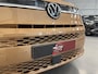 Volkswagen Multivan 1.4 eHybrid Energetic 7p. PANO/LEER/MASSAGE+VENTILATIE/H&K/HEAD-UP/360CAMERA/ELECTR.SCHUIFDEUREN/ACC/SFEER/KEYLESS/IQ-LIGHT/18"/SOH 100%/KLEUR COPPER-BRONZE/VW DEALER HISTORIE