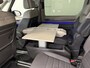 Volkswagen Multivan 1.4 eHybrid Energetic 7p. PANO/LEER/MASSAGE+VENTILATIE/H&K/HEAD-UP/360CAMERA/ELECTR.SCHUIFDEUREN/ACC/SFEER/KEYLESS/IQ-LIGHT/18"/SOH 100%/KLEUR COPPER-BRONZE/VW DEALER HISTORIE