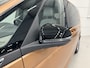 Volkswagen Multivan 1.4 eHybrid Energetic 7p. PANO/LEER/MASSAGE+VENTILATIE/H&K/HEAD-UP/360CAMERA/ELECTR.SCHUIFDEUREN/ACC/SFEER/KEYLESS/IQ-LIGHT/18"/SOH 100%/KLEUR COPPER-BRONZE/VW DEALER HISTORIE