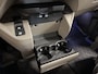 Volkswagen Multivan 1.4 eHybrid Energetic 7p. PANO/LEER/MASSAGE+VENTILATIE/H&K/HEAD-UP/360CAMERA/ELECTR.SCHUIFDEUREN/ACC/SFEER/KEYLESS/IQ-LIGHT/18"/SOH 100%/KLEUR COPPER-BRONZE/VW DEALER HISTORIE