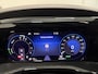 Volkswagen Multivan 1.4 eHybrid Energetic 7p. PANO/LEER/MASSAGE+VENTILATIE/H&K/HEAD-UP/360CAMERA/ELECTR.SCHUIFDEUREN/ACC/SFEER/KEYLESS/IQ-LIGHT/18"/SOH 100%/KLEUR COPPER-BRONZE/VW DEALER HISTORIE