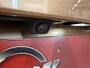 Volkswagen Multivan 1.4 eHybrid Energetic 7p. PANO/LEER/MASSAGE+VENTILATIE/H&K/HEAD-UP/360CAMERA/ELECTR.SCHUIFDEUREN/ACC/SFEER/KEYLESS/IQ-LIGHT/18"/SOH 100%/KLEUR COPPER-BRONZE/VW DEALER HISTORIE