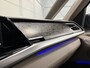 Volkswagen Multivan 1.4 eHybrid Energetic 7p. PANO/LEER/MASSAGE+VENTILATIE/H&K/HEAD-UP/360CAMERA/ELECTR.SCHUIFDEUREN/ACC/SFEER/KEYLESS/IQ-LIGHT/18"/SOH 100%/KLEUR COPPER-BRONZE/VW DEALER HISTORIE