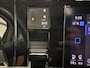 Volkswagen Multivan 1.4 eHybrid Energetic 7p. PANO/LEER/MASSAGE+VENTILATIE/H&K/HEAD-UP/360CAMERA/ELECTR.SCHUIFDEUREN/ACC/SFEER/KEYLESS/IQ-LIGHT/18"/SOH 100%/KLEUR COPPER-BRONZE/VW DEALER HISTORIE