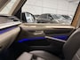 Volkswagen Multivan 1.4 eHybrid Energetic 7p. PANO/LEER/MASSAGE+VENTILATIE/H&K/HEAD-UP/360CAMERA/ELECTR.SCHUIFDEUREN/ACC/SFEER/KEYLESS/IQ-LIGHT/18"/SOH 100%/KLEUR COPPER-BRONZE/VW DEALER HISTORIE
