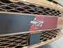 Volkswagen Multivan 1.4 eHybrid Energetic 7p. PANO/LEER/MASSAGE+VENTILATIE/H&K/HEAD-UP/360CAMERA/ELECTR.SCHUIFDEUREN/ACC/SFEER/KEYLESS/IQ-LIGHT/18"/SOH 100%/KLEUR COPPER-BRONZE/VW DEALER HISTORIE
