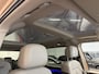 Volkswagen Multivan 1.4 eHybrid Energetic 7p. PANO/LEER/MASSAGE+VENTILATIE/H&K/HEAD-UP/360CAMERA/ELECTR.SCHUIFDEUREN/ACC/SFEER/KEYLESS/IQ-LIGHT/18"/SOH 100%/KLEUR COPPER-BRONZE/VW DEALER HISTORIE