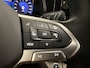 Volkswagen Multivan 1.4 eHybrid Energetic 7p. PANO/LEER/MASSAGE+VENTILATIE/H&K/HEAD-UP/360CAMERA/ELECTR.SCHUIFDEUREN/ACC/SFEER/KEYLESS/IQ-LIGHT/18"/SOH 100%/KLEUR COPPER-BRONZE/VW DEALER HISTORIE