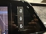 Volkswagen Multivan 1.4 eHybrid Energetic 7p. PANO/LEER/MASSAGE+VENTILATIE/H&K/HEAD-UP/360CAMERA/ELECTR.SCHUIFDEUREN/ACC/SFEER/KEYLESS/IQ-LIGHT/18"/SOH 100%/KLEUR COPPER-BRONZE/VW DEALER HISTORIE