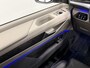 Volkswagen Multivan 1.4 eHybrid Energetic 7p. PANO/LEER/MASSAGE+VENTILATIE/H&K/HEAD-UP/360CAMERA/ELECTR.SCHUIFDEUREN/ACC/SFEER/KEYLESS/IQ-LIGHT/18"/SOH 100%/KLEUR COPPER-BRONZE/VW DEALER HISTORIE