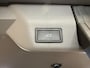 Volkswagen Multivan 1.4 eHybrid Energetic 7p. PANO/LEER/MASSAGE+VENTILATIE/H&K/HEAD-UP/360CAMERA/ELECTR.SCHUIFDEUREN/ACC/SFEER/KEYLESS/IQ-LIGHT/18"/SOH 100%/KLEUR COPPER-BRONZE/VW DEALER HISTORIE