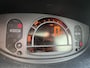Renault Modus 1.2 TCE Dynamique | Cruise control | Automatische airco | Trekhaak