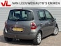 Renault Modus 1.2 TCE Dynamique | Cruise control | Automatische airco | Trekhaak